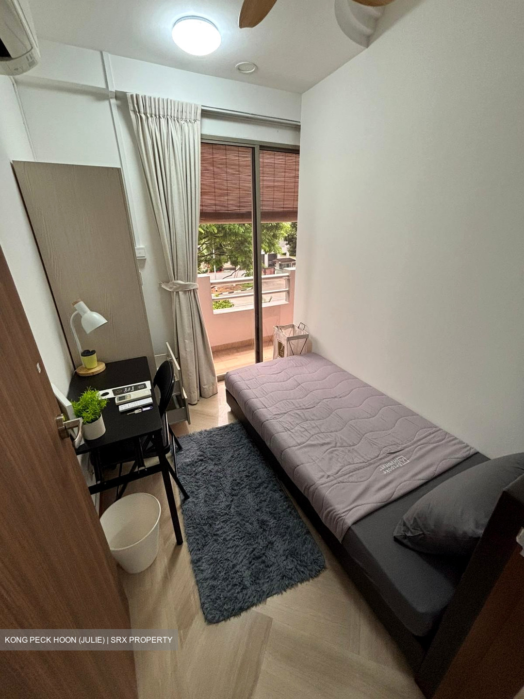 Palm Mansions (D5), Apartment #563776711